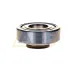 Подшипниковый узел YET204CW SKF
