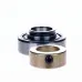 Подшипниковый узел YET204CW SKF