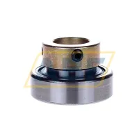 Подшипниковый узел YET204CW SKF