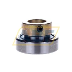 Подшипниковый узел YET204CW SKF