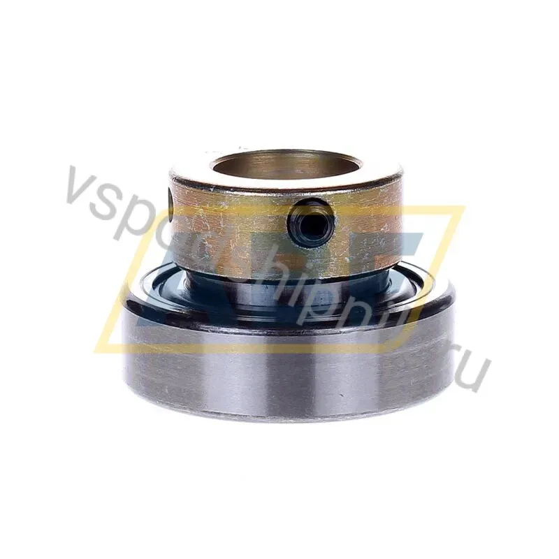 Подшипниковый узел YET204CW SKF 360
