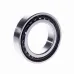 Подшипник шариковый радиально-упорный однорядный 7009CEGA/P4A SKF