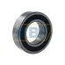 Подшипник шариковый радиальный однорядный 62209-2RS Timken
