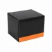 Подшипник шариковый радиальный однорядный 6310-ZZ Timken