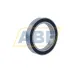 Подшипник шариковый радиально-упорный однорядный S71914CEGA/HCP4A SKF