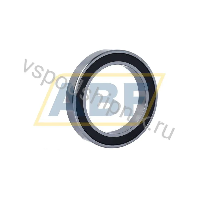 Подшипник шариковый радиально-упорный однорядный S71914CEGA/HCP4A SKF 360