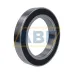 Подшипник шариковый радиально-упорный однорядный S7020ACDGA/HCP4A SKF