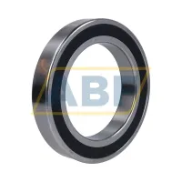 Подшипник шариковый радиально-упорный однорядный S7020ACDGA/HCP4A SKF