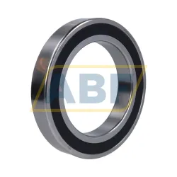 Подшипник шариковый радиально-упорный однорядный S7020ACDGA/HCP4A SKF