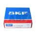 Подшипник шариковый радиальный однорядный 6312-RS1Z/C4GJN4 SKF