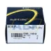 Подшипниковый узел 1240-11013 RHP
