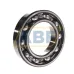 Подшипник шариковый радиальный однорядный 6216 Timken