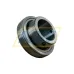 Подшипниковый узел 1065-60G RHP