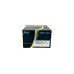 Подшипниковый узел 1065-60G RHP
