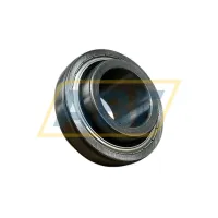 Подшипниковый узел 1065-60G RHP