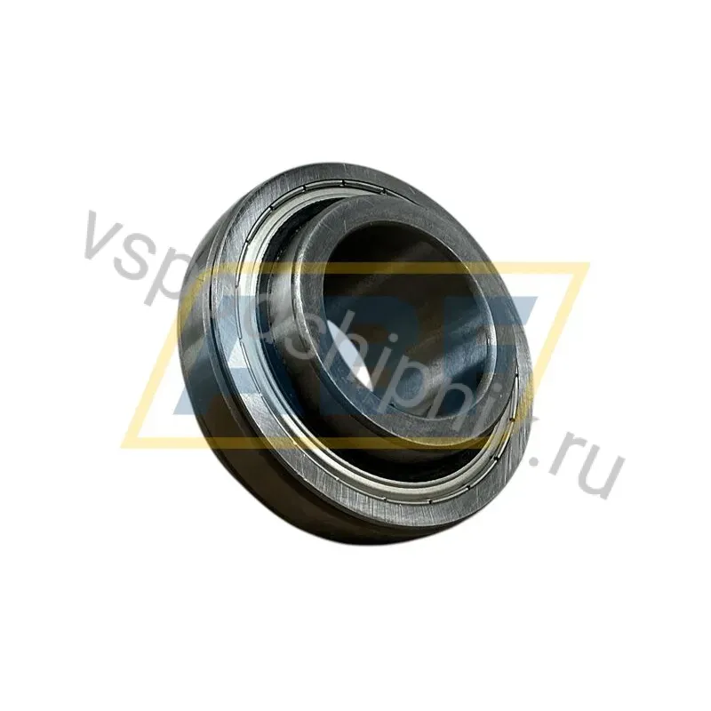 Подшипниковый узел 1065-60G RHP 360