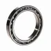 Подшипник шариковый радиальный однорядный 61916/C3 SKF
