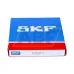 Подшипник шариковый радиальный однорядный 61916/C3 SKF
