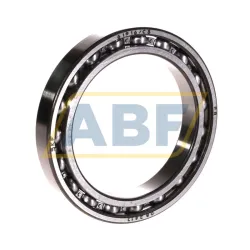 Подшипник шариковый радиальный однорядный 61916/C3 SKF