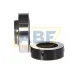 Подшипниковый узел 1335-35EC RHP