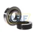 Подшипниковый узел 1335-35EC RHP