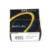 Подшипниковый узел 1335-35EC RHP