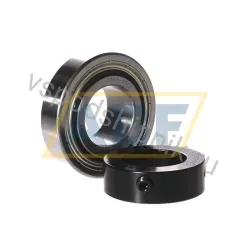 Подшипниковый узел 1335-35EC RHP