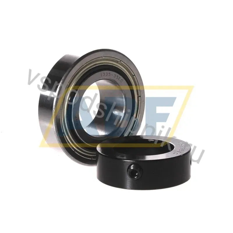 Подшипниковый узел 1335-35EC RHP 360