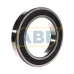 Подшипник шариковый радиальный однорядный 6026-2RS-C3 Timken