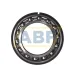 Подшипник шариковый радиальный однорядный 6016-NR-C3 Timken