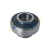 Подшипниковый узел YAR204-012-2RF SKF