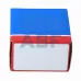 Подшипниковый узел YAR204-012-2RF SKF