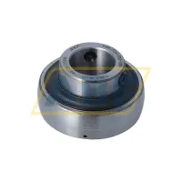 Подшипниковый узел YAR204-012-2RF SKF