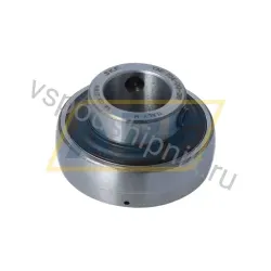Подшипниковый узел YAR204-012-2RF SKF
