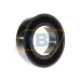 Подшипниковый узел 1726209-2RS RHP