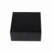 Подшипниковый узел 1726209-2RS RHP