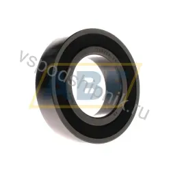 Подшипниковый узел 1726209-2RS RHP
