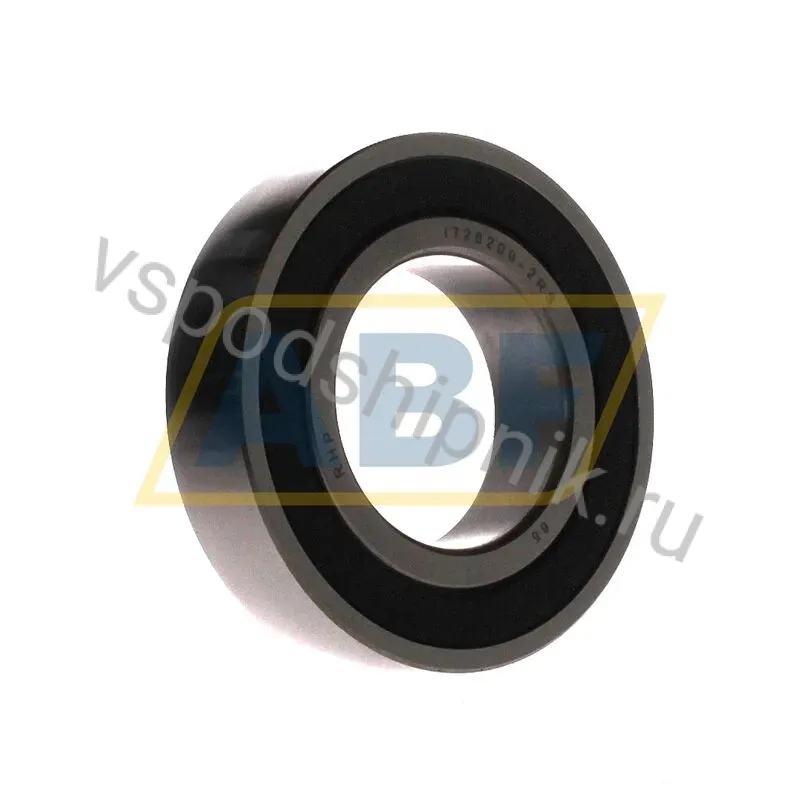 Подшипниковый узел 1726209-2RS RHP 360