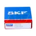 Подшипник шариковый радиальный однорядный 6005-2Z/C2ELHT23 SKF