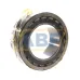 Самоустанавливающийся шариковый подшипник двухрядный 2211ETN9/C3 SKF