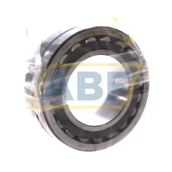 Самоустанавливающийся шариковый подшипник двухрядный 2211ETN9/C3 SKF