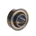 Подшипниковый узел 1120-20 RHP
