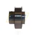 Подшипниковый узел 1120-20 RHP