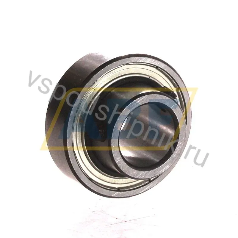 Подшипниковый узел 1120-20 RHP 360
