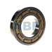 Подшипник шариковый радиальный однорядный 6220M/C3 SKF