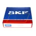 Подшипник шариковый радиальный однорядный 6220M/C3 SKF