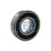 Подшипник шариковый радиальный однорядный 6308-2RS1/C3GJN SKF