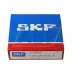 Подшипник шариковый радиальный однорядный 6308-2RS1/C3GJN SKF