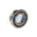 Подшипник шариковый радиально-упорный однорядный 7207CDGA/P4A SKF