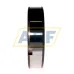 Четырёхточечный шариковый подшипник QJ318N2MA/C2L SKF